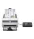 Epson WorkForce DS-970 Sheetfed Scanner