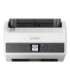 Epson WorkForce DS-970 Sheetfed Scanner