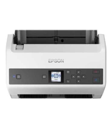 Epson WorkForce DS-970 Sheetfed Scanner