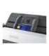 Epson WorkForce DS-970 Sheetfed Scanner