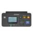 Epson WorkForce DS-970 Sheetfed Scanner