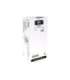 Epson XL Ink Supply Unit WorkForce Pro WF-R5xxx series Black