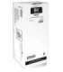 Epson XL Ink Supply Unit WorkForce Pro WF-R5xxx series Black