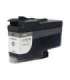 Brother High-yield Ink Cartridge LC3239XLBK Ink Black