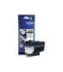 Brother High-yield Ink Cartridge LC3239XLBK Ink Black