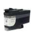 Brother High-yield Ink Cartridge LC3239XLBK Ink Black