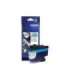 Brother High-yield Ink Cartridge LC3239XLC Ink Cyan