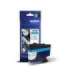 Brother High-yield Ink Cartridge LC3239XLC Ink Cyan