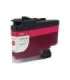 Brother High-yield Ink Cartridge LC3239XLM Ink Magenta