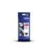Brother High-yield Ink Cartridge LC3239XLM Ink Magenta