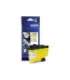 Brother High-yield Ink Cartridge LC3239XLY Ink Yellow