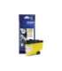 Brother High-yield Ink Cartridge LC3239XLY Ink Yellow