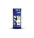 Brother High-yield Ink Cartridge LC3239XLY Ink Yellow