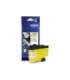 Brother High-yield Ink Cartridge LC3239XLY Ink Yellow