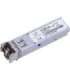 Ubiquiti UF-MM-1G SFP Multi-Mode Fiber Dual LC 10/100/1000 Mbit/s Wavelength 850 nm Maximum transfer