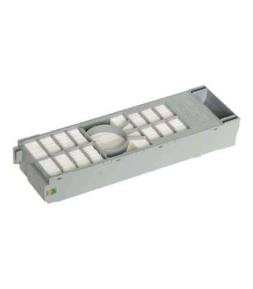 Epson Maintenance Cartridge T582000 Inkjet