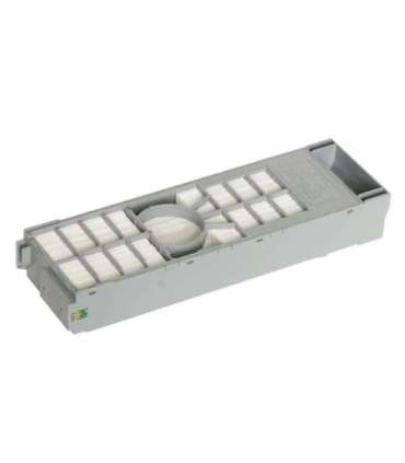 Epson Maintenance Cartridge T582000 Inkjet