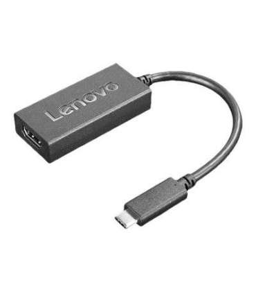 Lenovo USB-C to HDMI 2.0b Adapter USB-C HDMI