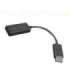 Lenovo DisplayPort to HDMI 2.0b Adapter DisplayPort HDMI