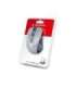 Gembird Mouse MUSW-4B-04-BG Standard Wireless Black/ Space Grey