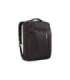 Thule C2CB-116 Crossover 2 Fits up to size 15.6 " Messenger - Briefcase/Backpack Black Shoulder strap