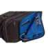Thule C2CB-116 Crossover 2 Fits up to size 15.6 " Messenger - Briefcase/Backpack Black Shoulder strap
