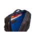 Thule C2CB-116 Crossover 2 Fits up to size 15.6 " Messenger - Briefcase/Backpack Black Shoulder strap