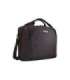 Thule C2LB-113 Crossover 2 Fits up to size 13.3 " Messenger - Briefcase Black Shoulder strap