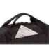 Thule C2LB-113 Crossover 2 Fits up to size 13.3 " Messenger - Briefcase Black Shoulder strap