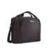 Thule C2LB-113 Crossover 2 Fits up to size 13.3 " Messenger - Briefcase Black Shoulder strap