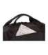 Thule C2LB-113 Crossover 2 Fits up to size 13.3 " Messenger - Briefcase Black Shoulder strap