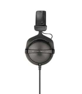Beyerdynamic Wired DT 770 PRO 32 Wired On-Ear Noise canceling