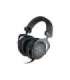 Beyerdynamic Wired DT 770 PRO 32 Wired On-Ear Noise canceling