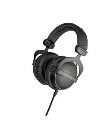 Beyerdynamic Wired DT 770 PRO 32 Wired On-Ear Noise canceling