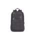 Targus Intellect Fits up to size 15.6 " Backpack Grey/Black Shoulder strap