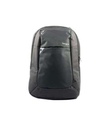 Targus Intellect Fits up to size 15.6 " Backpack Grey/Black Shoulder strap