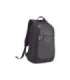Targus Intellect Fits up to size 15.6 " Backpack Grey/Black Shoulder strap