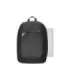 Targus Intellect Fits up to size 15.6 " Backpack Grey/Black Shoulder strap