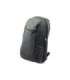Targus Intellect Fits up to size 15.6 " Backpack Grey/Black Shoulder strap