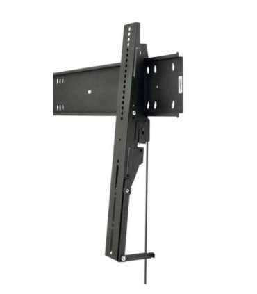 Vogels Wall mount PFW 6810 Hold 55-80 " Maximum weight (capacity) 75 kg Black