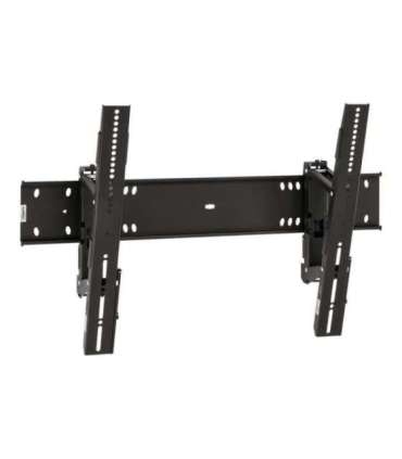 Vogels Wall mount PFW 6810 Hold 55-80 " Maximum weight (capacity) 75 kg Black