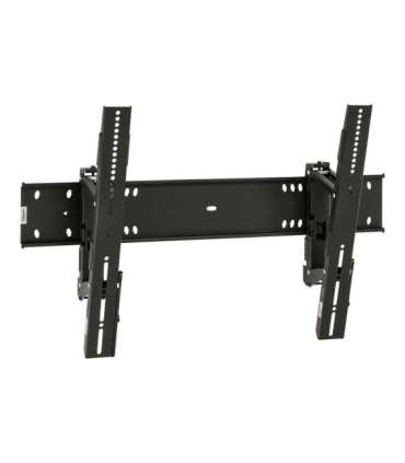 Vogels Wall mount PFW 6810 Hold 55-80 " Maximum weight (capacity) 75 kg Black