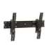 Vogels Wall mount PFW 6810 Hold 55-80 " Maximum weight (capacity) 75 kg Black
