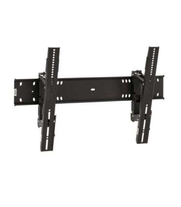 Vogels Wall mount PFW 6810 Hold 55-80 " Maximum weight (capacity) 75 kg Black
