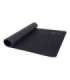 Genesis Carbon 500 Maxi Logo Mouse pad 450 x 900 x 2.5 mm Black