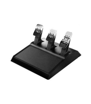 Thrustmaster TX RW Leather Edition racer, wireless rechar mouse Thrustmaster