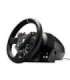 Thrustmaster TX RW Leather Edition racer, wireless rechar mouse Thrustmaster