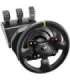 Thrustmaster TX RW Leather Edition racer, wireless rechar mouse Thrustmaster