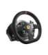 Thrustmaster Steering Wheel T300 Ferrari Integral RW Alcantara Edition Game racing wheel