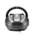 Thrustmaster Steering Wheel T300 Ferrari Integral RW Alcantara Edition Game racing wheel